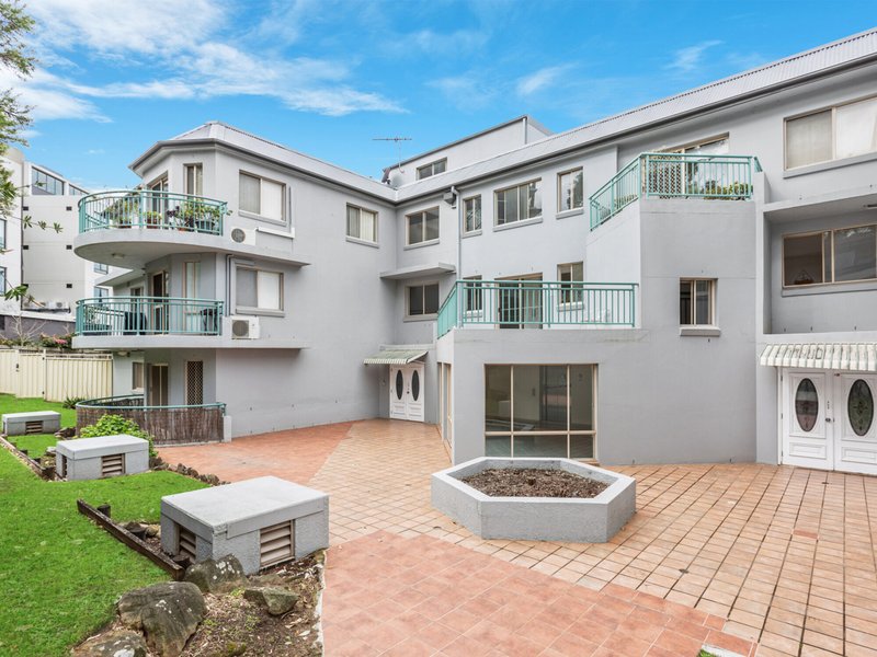 6/161-171 Princes Highway, Kogarah NSW 2217