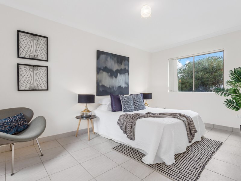 Photo - 6/161-171 Princes Highway, Kogarah NSW 2217 - Image 6