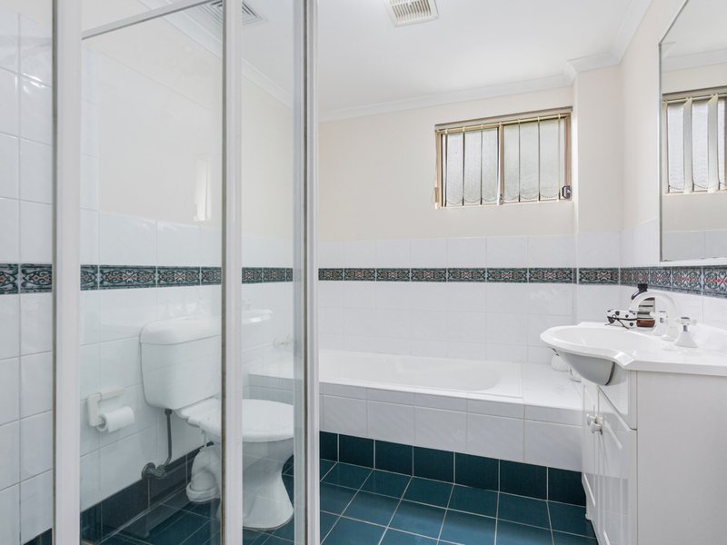 Photo - 6/161-171 Princes Highway, Kogarah NSW 2217 - Image 8