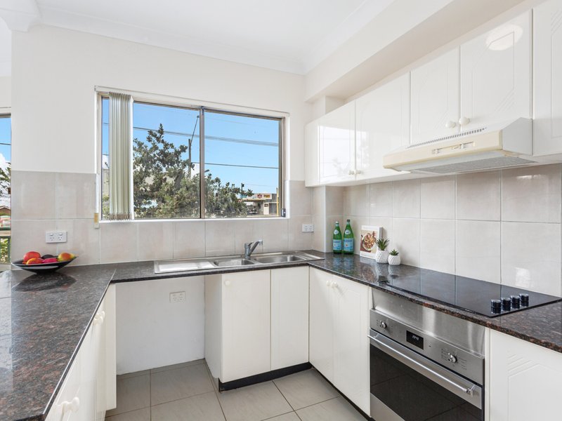 Photo - 6/161-171 Princes Highway, Kogarah NSW 2217 - Image 9