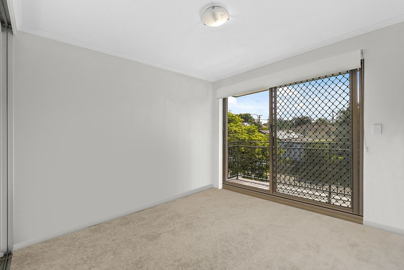 Photo - 6/161 Junction Road, Clayfield QLD 4011 - Image 6