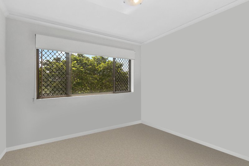 Photo - 6/161 Junction Road, Clayfield QLD 4011 - Image 7