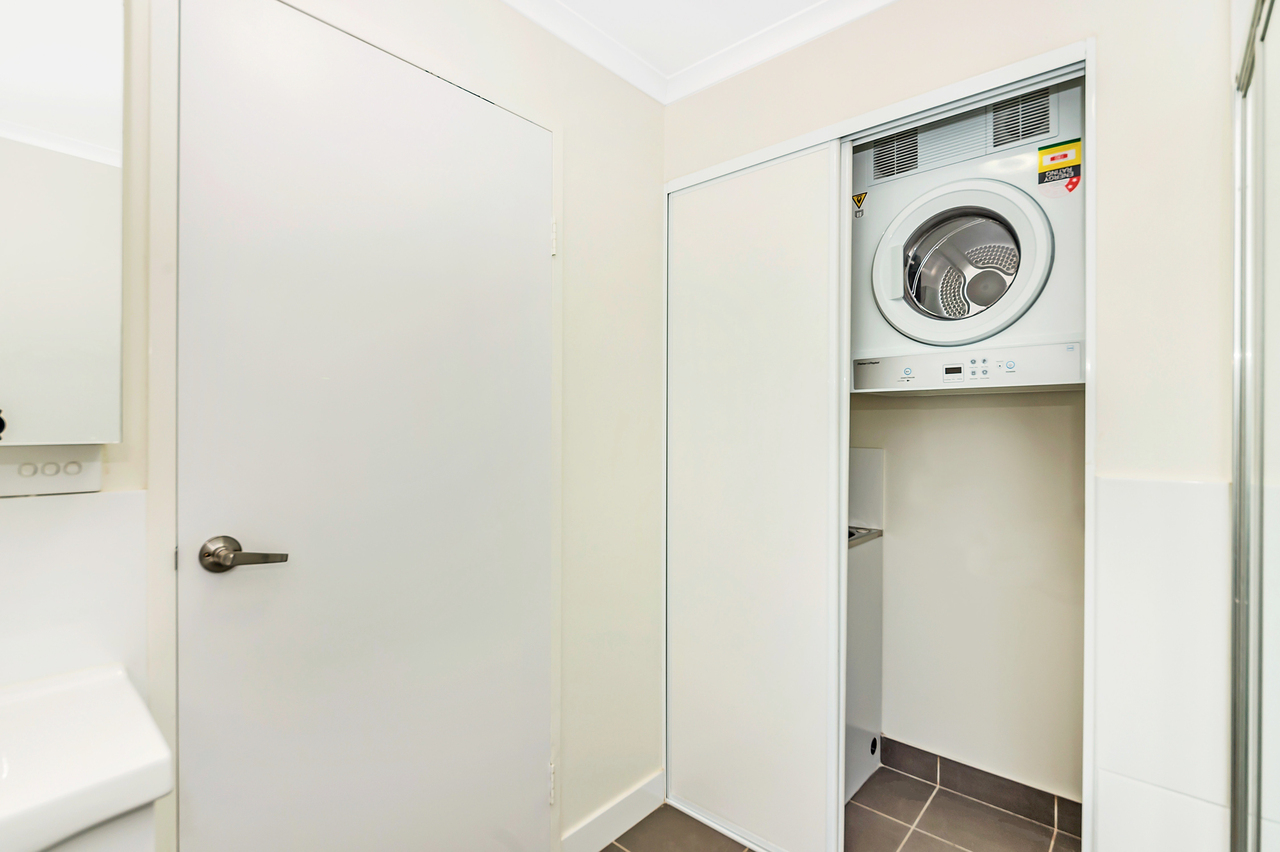 6/161 Uriarra Road, Crestwood, NSW 2620 - Image 7