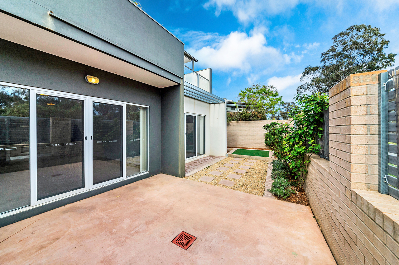 6/161 Uriarra Road, Crestwood, NSW 2620 - Image 9
