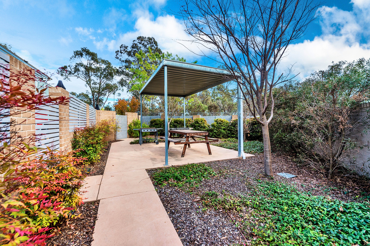6/161 Uriarra Road, Crestwood, NSW 2620 - Image 10