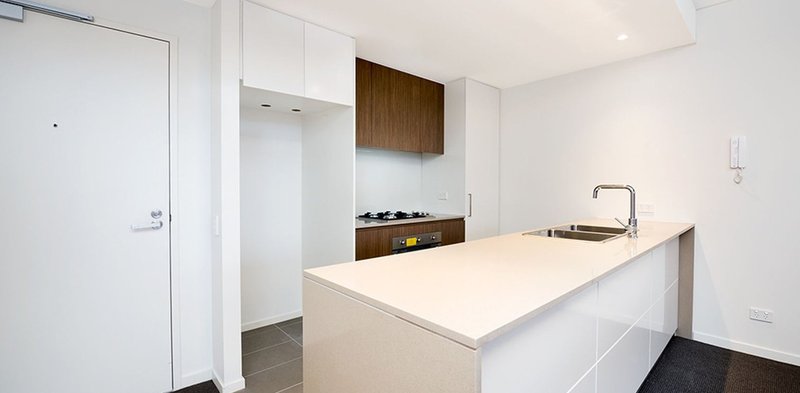 Photo - 616/15 Chatham Road, West Ryde NSW 2114 - Image 2