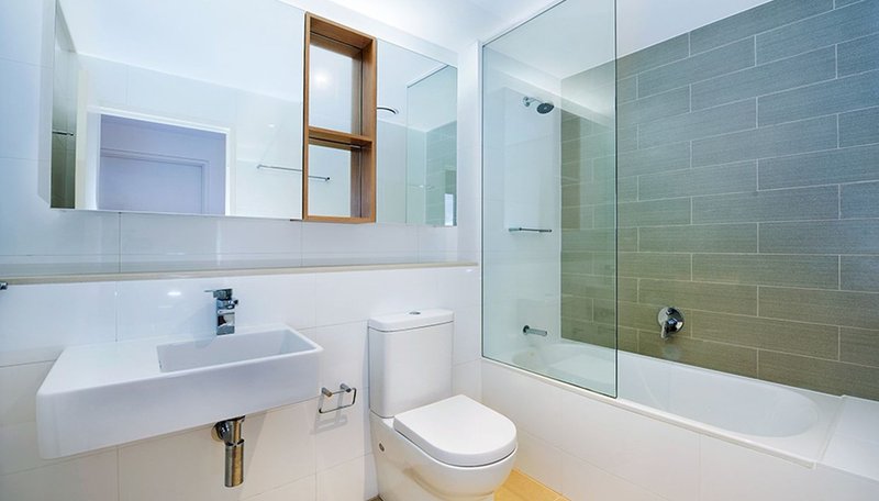 Photo - 616/15 Chatham Road, West Ryde NSW 2114 - Image 5