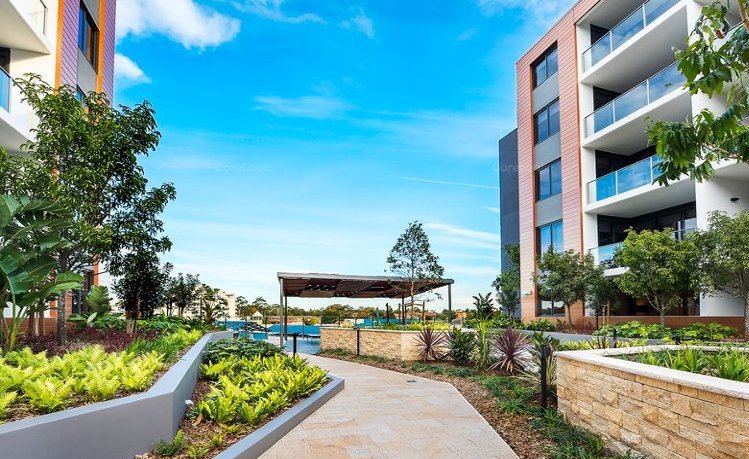 Photo - 616/15 Chatham Road, West Ryde NSW 2114 - Image 7