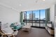 Photo - 616/160 Grote Street, Adelaide SA 5000 - Image 7