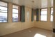 Photo - 6/162 Russell Street, Bathurst NSW 2795 - Image 2