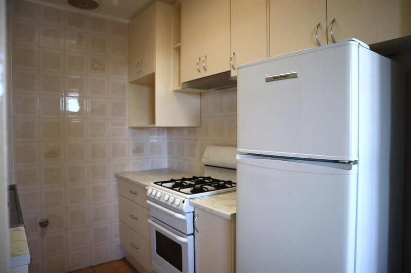 Photo - 6/162 Russell Street, Bathurst NSW 2795 - Image 3