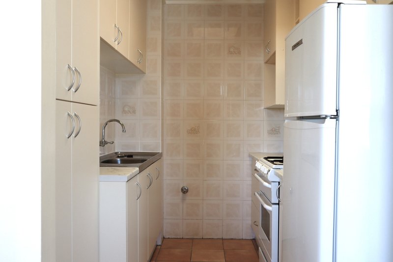 Photo - 6/162 Russell Street, Bathurst NSW 2795 - Image 4