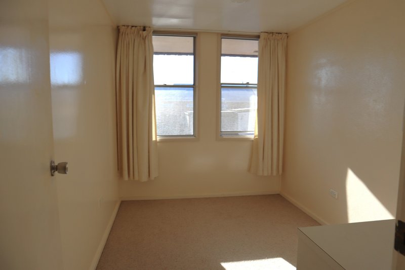 Photo - 6/162 Russell Street, Bathurst NSW 2795 - Image 5