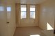 Photo - 6/162 Russell Street, Bathurst NSW 2795 - Image 5