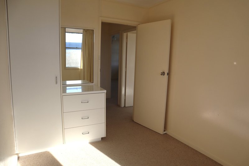 Photo - 6/162 Russell Street, Bathurst NSW 2795 - Image 6