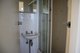 Photo - 6/162 Russell Street, Bathurst NSW 2795 - Image 8