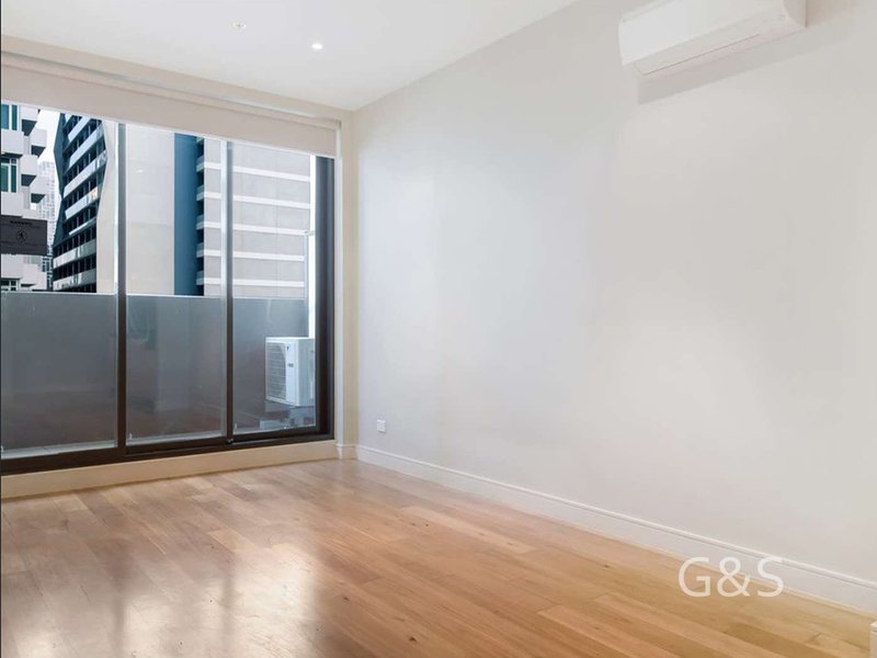 Photo - 616/228 A'Beckett Street, West Melbourne VIC 3003 - Image 2