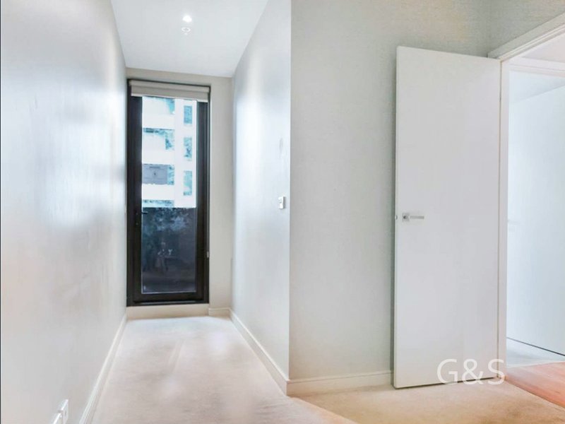 Photo - 616/228 A'Beckett Street, West Melbourne VIC 3003 - Image 3