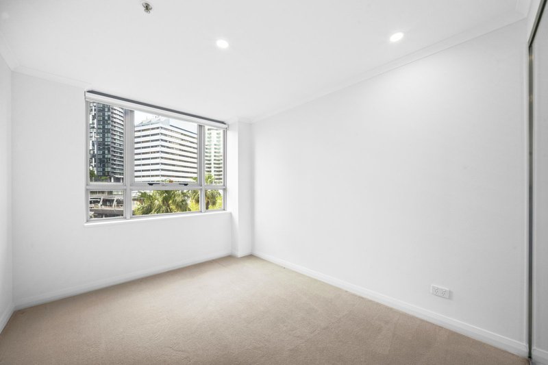 Photo - 616/2A Help Street, Chatswood NSW 2067 - Image 7