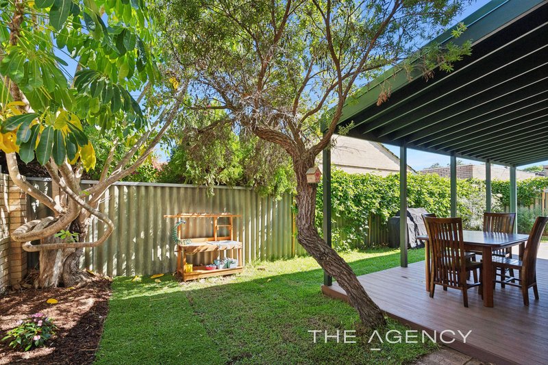 Photo - 6/163 Edinboro Street, Joondanna WA 6060 - Image 1
