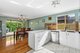 Photo - 6/163 Edinboro Street, Joondanna WA 6060 - Image 1