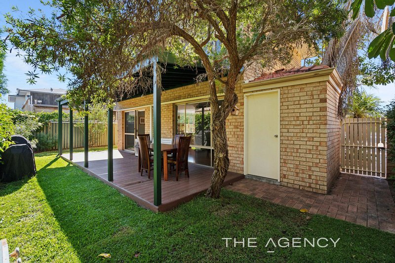 Photo - 6/163 Edinboro Street, Joondanna WA 6060 - Image 3