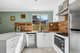 Photo - 6/163 Edinboro Street, Joondanna WA 6060 - Image 3