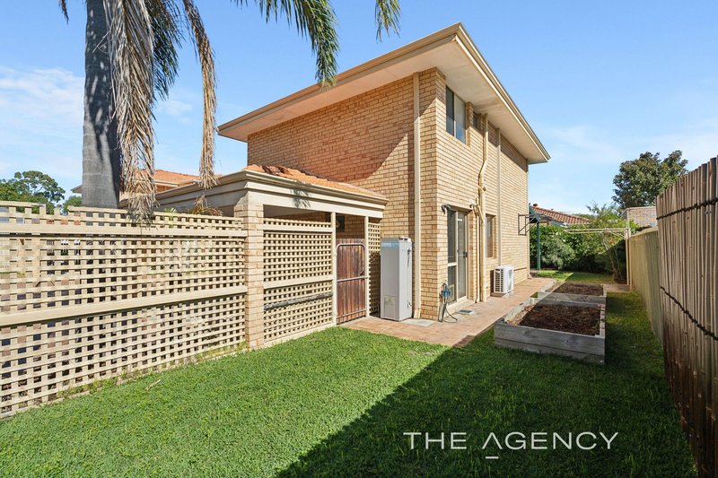 Photo - 6/163 Edinboro Street, Joondanna WA 6060 - Image 4