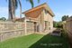 Photo - 6/163 Edinboro Street, Joondanna WA 6060 - Image 4