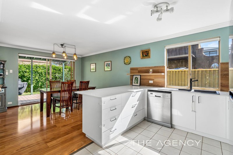 Photo - 6/163 Edinboro Street, Joondanna WA 6060 - Image 5