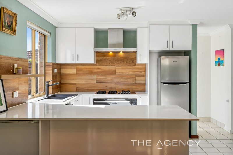 Photo - 6/163 Edinboro Street, Joondanna WA 6060 - Image 6