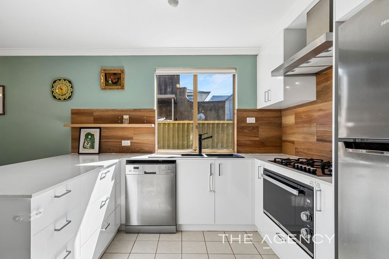 Photo - 6/163 Edinboro Street, Joondanna WA 6060 - Image 7