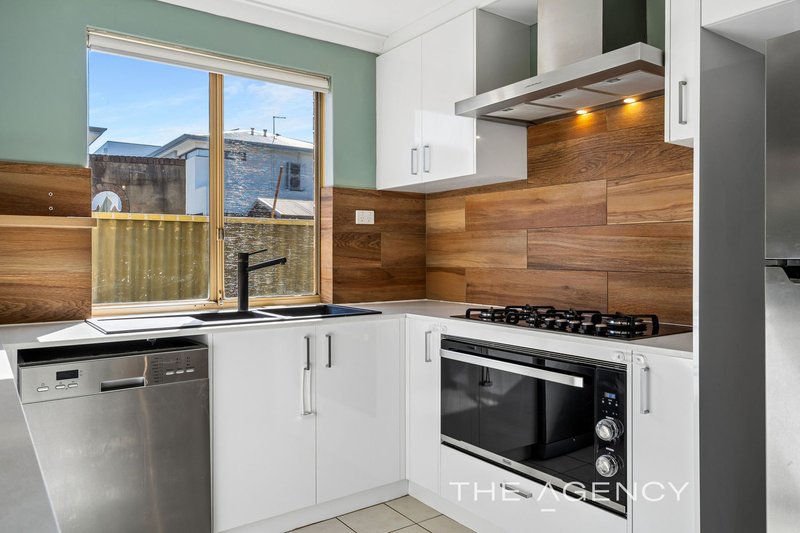 Photo - 6/163 Edinboro Street, Joondanna WA 6060 - Image 8