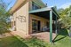 Photo - 6/163 Edinboro Street, Joondanna WA 6060 - Image 8