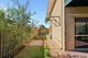 Photo - 6/163 Edinboro Street, Joondanna WA 6060 - Image 9