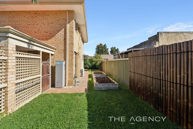 Photo - 6/163 Edinboro Street, Joondanna WA 6060 - Image 11