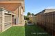 Photo - 6/163 Edinboro Street, Joondanna WA 6060 - Image 11