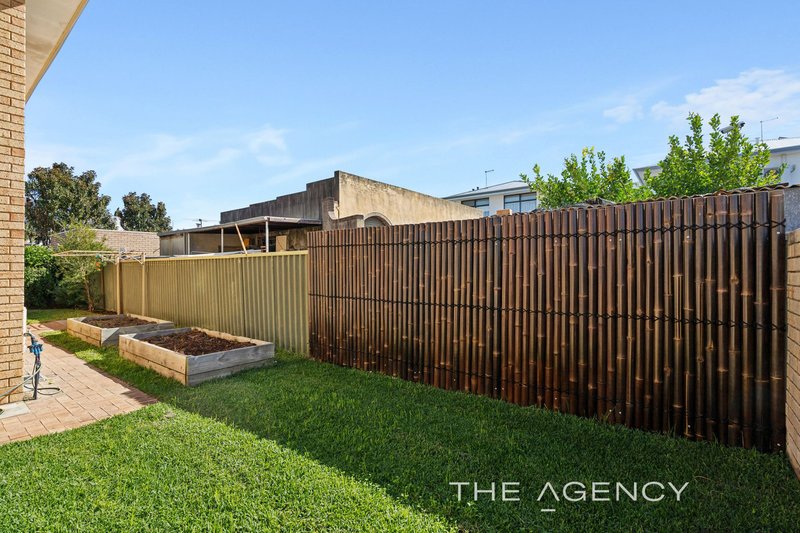 Photo - 6/163 Edinboro Street, Joondanna WA 6060 - Image 12