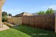 Photo - 6/163 Edinboro Street, Joondanna WA 6060 - Image 12