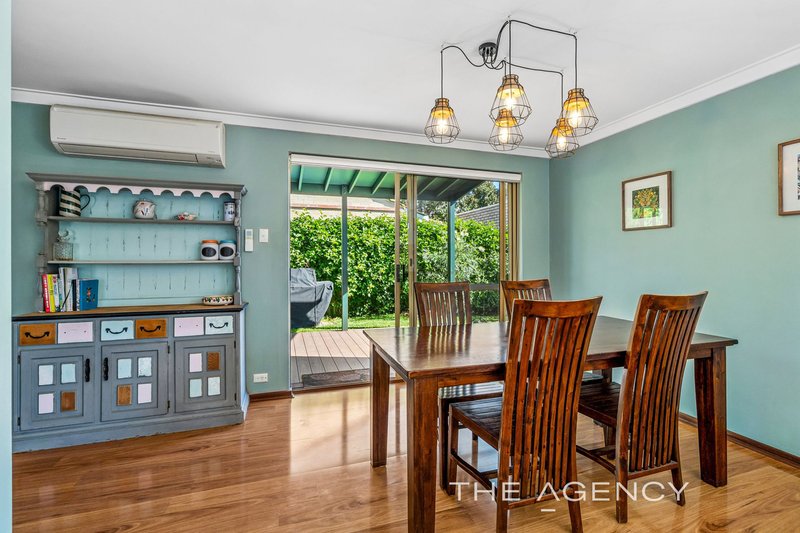 Photo - 6/163 Edinboro Street, Joondanna WA 6060 - Image 13