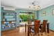 Photo - 6/163 Edinboro Street, Joondanna WA 6060 - Image 13