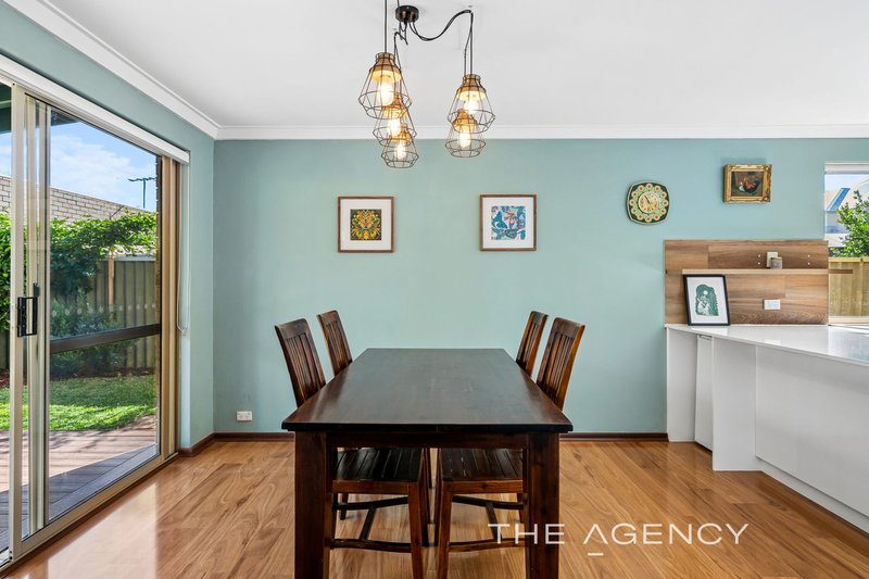 Photo - 6/163 Edinboro Street, Joondanna WA 6060 - Image 14
