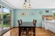 Photo - 6/163 Edinboro Street, Joondanna WA 6060 - Image 14