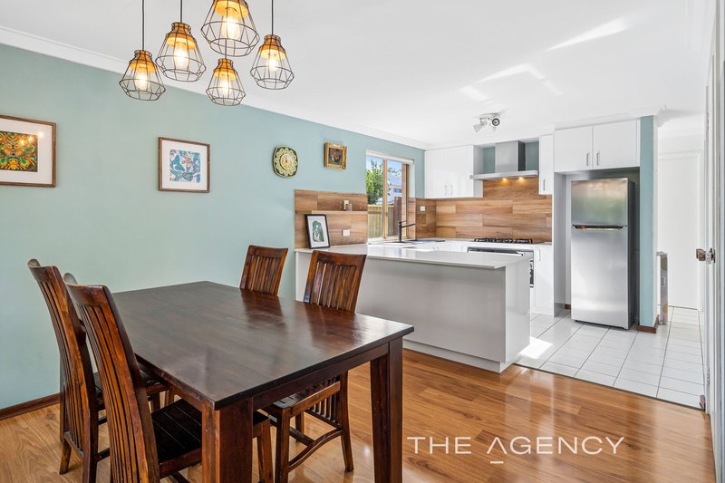 Photo - 6/163 Edinboro Street, Joondanna WA 6060 - Image 15