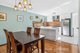 Photo - 6/163 Edinboro Street, Joondanna WA 6060 - Image 15