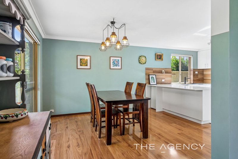 Photo - 6/163 Edinboro Street, Joondanna WA 6060 - Image 16