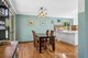 Photo - 6/163 Edinboro Street, Joondanna WA 6060 - Image 16