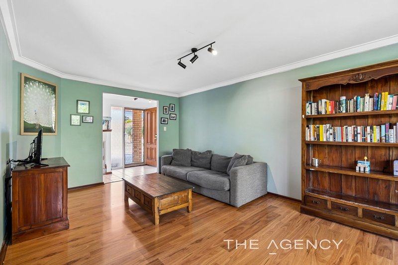 Photo - 6/163 Edinboro Street, Joondanna WA 6060 - Image 17