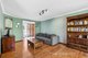 Photo - 6/163 Edinboro Street, Joondanna WA 6060 - Image 17