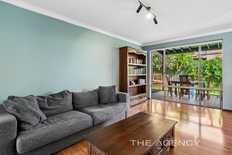 Photo - 6/163 Edinboro Street, Joondanna WA 6060 - Image 18